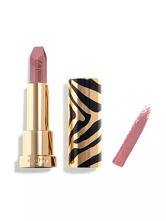 SISLEY | Lippenstift - Le Phyto Rouge (201 Rose Tokyo) | rosa