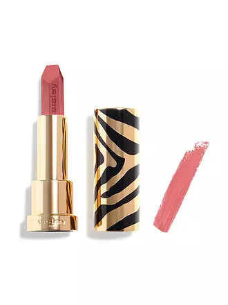 SISLEY | Lippenstift - Le Phyto Rouge (201 Rose Tokyo) | rot