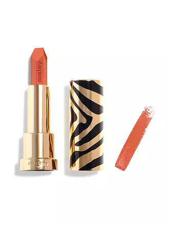 SISLEY | Lippenstift - Le Phyto Rouge (201 Rose Tokyo) | orange