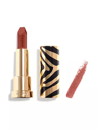 SISLEY | Lippenstift - Le Phyto Rouge (201 Rose Tokyo) | koralle