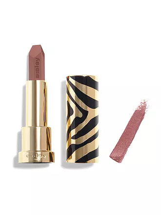 SISLEY | Lippenstift - Le Phyto Rouge (201 Rose Tokyo) | rosa