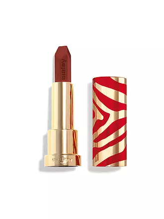 SISLEY | Lippenstift - Le Phyto Rouge (201 Rose Tokyo) | rosa