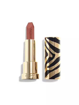 SISLEY | Lippenstift - Le Phyto Rouge (201 Rose Tokyo) | rot