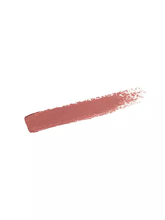 SISLEY | Lippenstift - Le Phyto Rouge (201 Rose Tokyo) | rosa