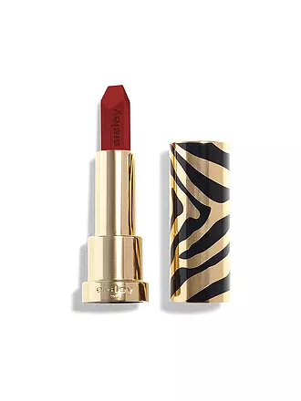 SISLEY | Lippenstift - Le Phyto Rouge (201 Rose Tokyo) | rot