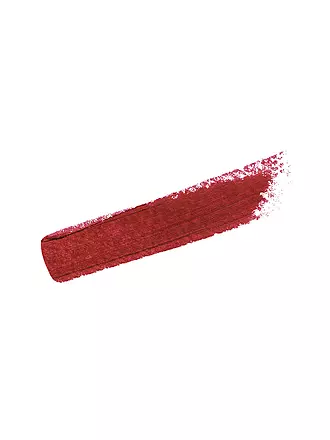 SISLEY | Lippenstift - Le Phyto Rouge (201 Rose Tokyo) | rot