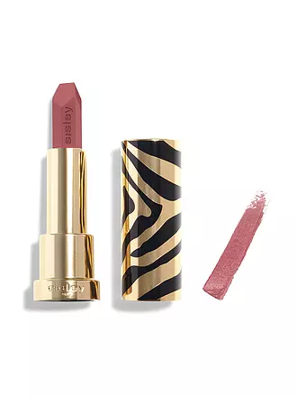 SISLEY | Lippenstift - Le Phyto-Rouge ( 10 Beige Jaipur ) | rosa