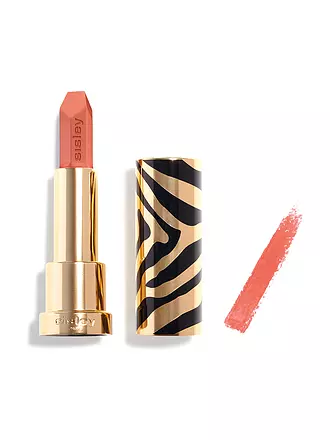 SISLEY | Lippenstift - Le Phyto-Rouge ( 12 Beige Bali ) | orange