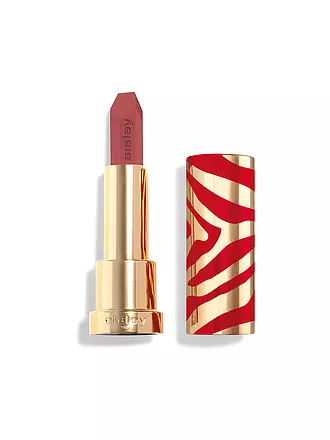 SISLEY | Lippenstift - Le Phyto-Rouge ( 22 Rose Paris ) | rosa