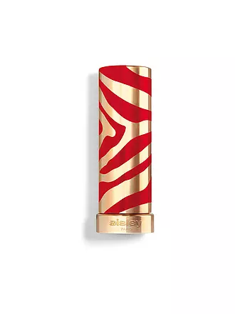 SISLEY | Lippenstift - Le Phyto-Rouge ( 22 Rose Paris ) | rot