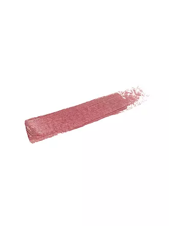 SISLEY | Lippenstift - Le Phyto-Rouge ( 27 Rose Bolchoi )  | 