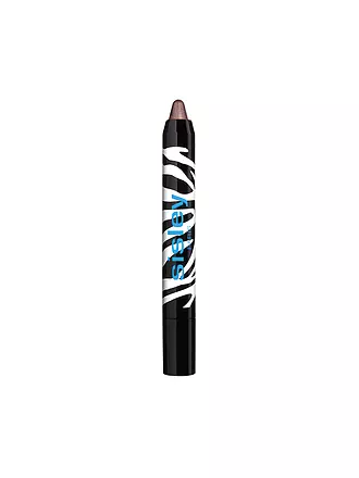 SISLEY | Lippenstift - Phyto Eye Twist ( 17 Rose Bronze )  | 