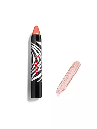 SISLEY | Lippenstift - Phyto Lip Twist ( 24 Rosy Nude ) | rosa