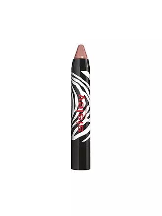 SISLEY | Lippenstift - Phyto Lip Twist ( 24 Rosy Nude ) | rot