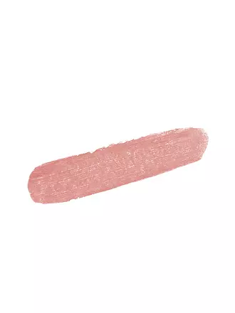 SISLEY | Lippenstift - Phyto Lip Twist ( 24 Rosy Nude ) | rosa