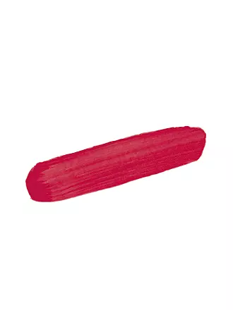 SISLEY | Lippenstift - Phyto Lip Twist ( 24 Rosy Nude ) | rot