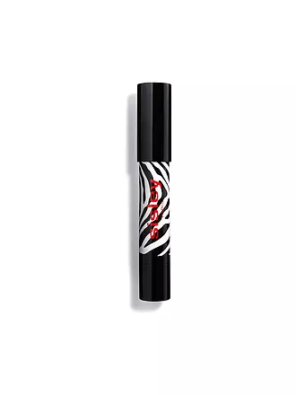 SISLEY | Lippenstift - Phyto-Lip Twist ( N°11 Litchi ) | lila