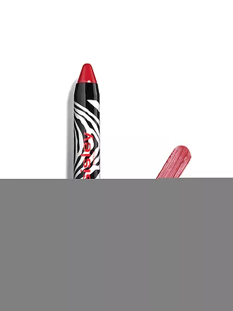 SISLEY | Lippenstift - Phyto-Lip Twist ( N°11 Litchi ) | rot