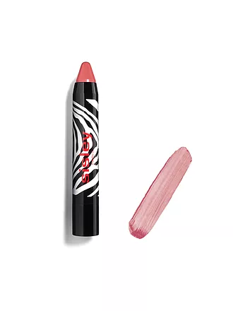 SISLEY | Lippenstift - Phyto-Lip Twist ( N°11 Litchi ) | rosa