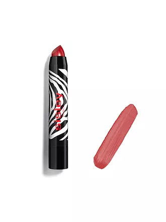 SISLEY | Lippenstift - Phyto-Lip Twist ( N°11 Litchi ) | rosa