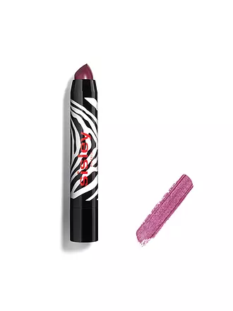 SISLEY | Lippenstift - Phyto-Lip Twist ( N°11 Litchi ) | lila