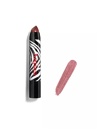 SISLEY | Lippenstift - Phyto-Lip Twist ( N°11 Litchi ) | rot