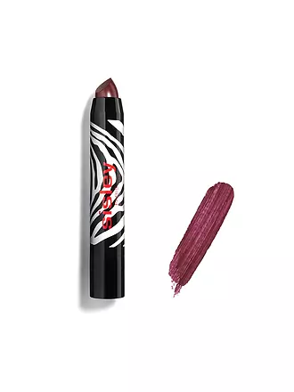 SISLEY | Lippenstift - Phyto-Lip Twist ( N°11 Litchi ) | rosa