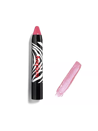 SISLEY | Lippenstift - Phyto-Lip Twist ( N°13 Poppy ) | rosa