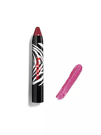 SISLEY | Lippenstift - Phyto-Lip Twist ( N°13 Poppy ) | lila