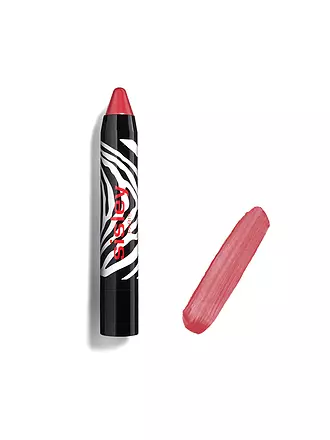 SISLEY | Lippenstift - Phyto-Lip Twist ( N°13 Poppy ) | rosa