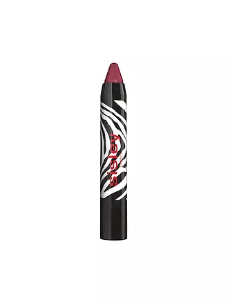 SISLEY | Lippenstift - Phyto-Lip Twist ( N°13 Poppy ) | rot