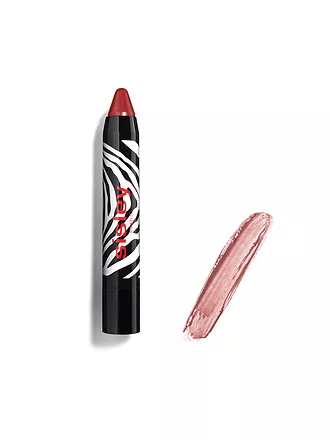 SISLEY | Lippenstift - Phyto-Lip Twist ( N°23 Black Rose ) | rosa