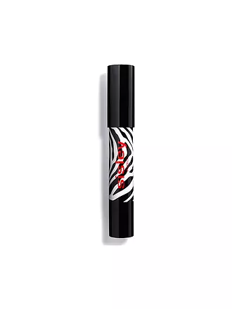 SISLEY | Lippenstift - Phyto-Lip Twist ( N°23 Black Rose ) | rosa