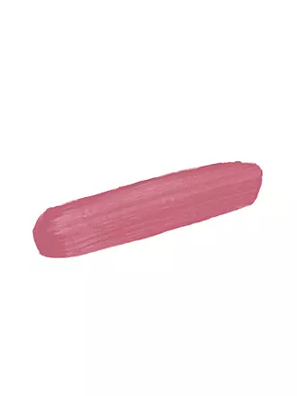 SISLEY | Lippenstift - Phyto-Lip Twist ( N°23 Black Rose ) | rot