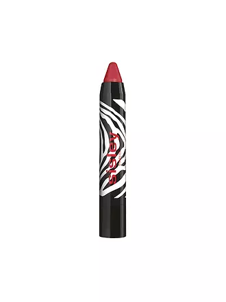 SISLEY | Lippenstift - Phyto-Lip Twist ( N°23 Black Rose ) | rot