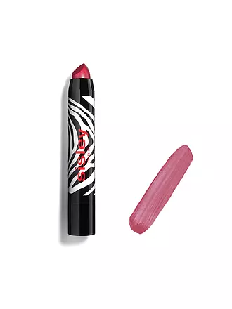 SISLEY | Lippenstift - Phyto-Lip Twist ( N°5 Berry ) | rosa