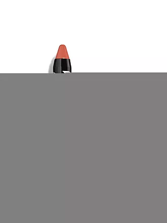 SISLEY | Lippenstift - Phyto-Lip Twist ( N°9 Chestnut ) | rosa