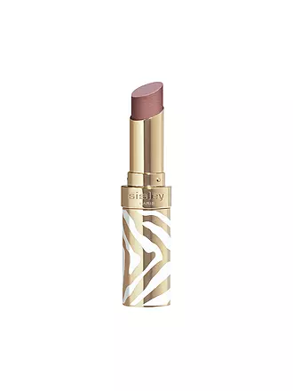 SISLEY | Lippenstift - Phyto-Rouge Shine ( 10 Sheer Nude )  | 