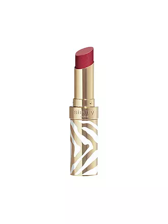 SISLEY | Lippenstift - Phyto-Rouge Shine ( 10 Sheer Nude ) | rot