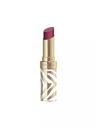 SISLEY | Lippenstift - Phyto-Rouge Shine ( 12 Sheer Cocoa ) | rot