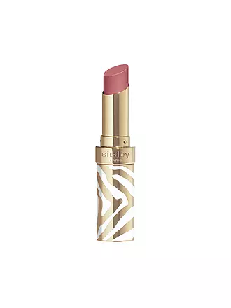 SISLEY | Lippenstift - Phyto-Rouge Shine ( 20 Sheer Petal ) | dunkelrot