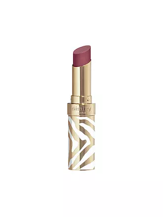 SISLEY | Lippenstift - Phyto-Rouge Shine ( 20 Sheer Petal ) | rosa