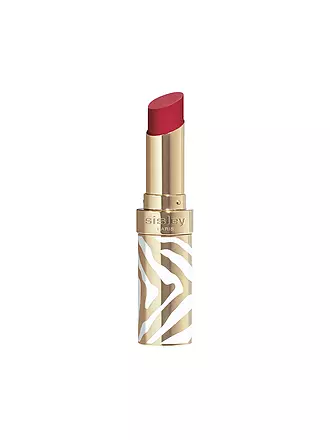 SISLEY | Lippenstift - Phyto-Rouge Shine ( 20 Sheer Petal ) | rot