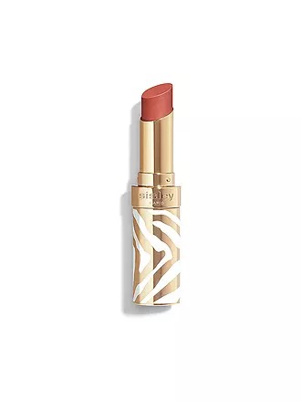 SISLEY | Lippenstift - Phyto-Rouge Shine ( 20 Sheer Petal ) | orange