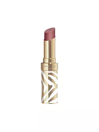 SISLEY | Lippenstift - Phyto-Rouge Shine ( 22 Rasperry ) | rosa