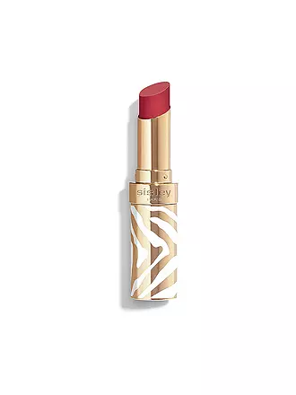 SISLEY | Lippenstift - Phyto-Rouge Shine ( 23 Flamingo ) | rot