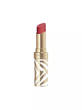 SISLEY | Lippenstift - Phyto-Rouge Shine ( 24 Peony ) | pink