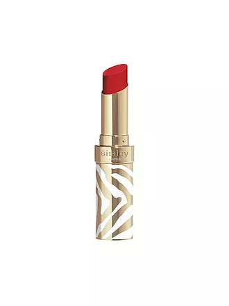 SISLEY | Lippenstift - Phyto-Rouge Shine ( 24 Peony ) | rot