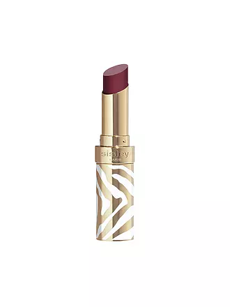 SISLEY | Lippenstift - Phyto-Rouge Shine ( 24 Peony ) | rot