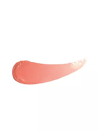 SISLEY | Lippenstift - Phyto-Rouge Shine (13 Beverly Hills) | rot